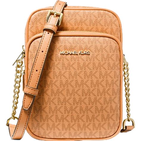 macys michael kors camera bag cider|MICHAEL Michael Kors Signature Camera Bag .